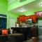 GK Luxury Apartment