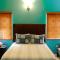 GK Luxury Apartment