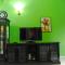 GK Luxury Apartment