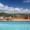 Beautiful villa in Peccioli with private swimming pool