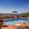 Beautiful villa in Peccioli with private swimming pool - Molino Mazzetti