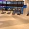 Exquisite 1BR at The Address Residences in JBR by Deluxe Holiday Homes