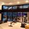Exquisite 1BR at The Address Residences in JBR by Deluxe Holiday Homes - Dubaj