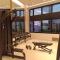 Classy 1BR at The Address Residences in JBR by Deluxe Holiday Homes