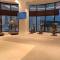 Classy 1BR at The Address Residences in JBR by Deluxe Holiday Homes - Dubaj