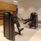 Posh 1BR at The Address Residences in JBR by Deluxe Holiday Homes
