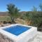 Wolverfontein Karoo Cottages - 莱迪史密斯 Wolverfontein Karoo Cottages - 莱迪史密斯