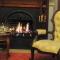 Bli Bli House Riverside Retreat