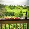 Doomben Ridge Farm House