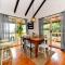 Doomben Ridge Farm House