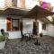 Samuel House-Chantal-in hilly area - Happy Rentals