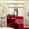 Crowne Plaza Kuwait Al Thuraya City by IHG