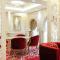 Crowne Plaza Kuwait Al Thuraya City by IHG