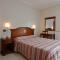 Albergo Villa Bianca