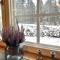 Holiday Home Ruka Etelärinne 10 B