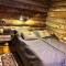 Holiday Home Ruka Etelärinne 10 B