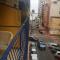 3 Bedroom 150 m from the beach