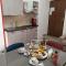 All inBasilicata Bed & Breakfast