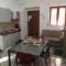 All inBasilicata Bed & Breakfast