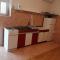 Apartments Mirana