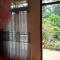 Pleasure Mount Homestay
