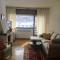 Apartament familiar - Els Encantats - Espot - إيسبوت