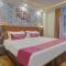 Hotel Woodville Inn Mcleodganj - Мак-Леод-Гейндж