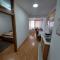 Hotel Venecia Apartments