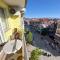 Hotel Venecia Apartments