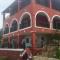 Dielino Amazing Sunset View Dielino Amazing Sunset View