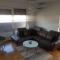 Apartman Venecija