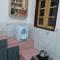Budihardjo Homestay Tugu Malioboro Yogyakarta