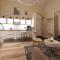 Ozone One Apartment