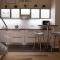 Ozone One Apartment
