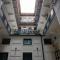 Ozone One Apartment