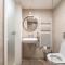 Ozone One Apartment