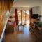 Home Vars
