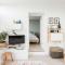 The Old Post Office Apartment