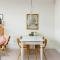 The Old Post Office Apartment