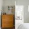 The Old Post Office Apartment