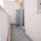 Modern 3 bedroom with AC apartment