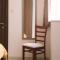 Modern 3 bedroom with AC apartment
