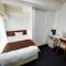 Akasaka Urban Hotel