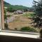 GITE DANS VIGNOBLE ALSACIEN - 韦斯特哈尔滕