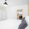Apartmány 629 - Harrachov