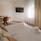 Hotel U Kaplicky - 皮塞克