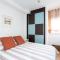 Home2Book Bright Center Apartment Santa Cruz