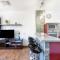 Home2Book Bright Center Apartment Santa Cruz