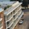 Grandbeach 1 condo A202