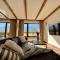 Luxury Apartment Pirin Chalet in Terra Complex - Bansko